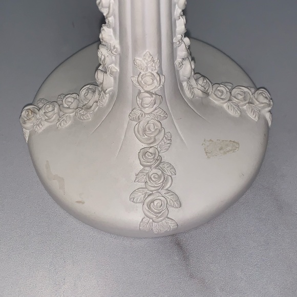 Toasting Flutes - Picture 3 of 4